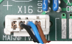 283655 vl eh combicompact pcb x16 in situ.gif